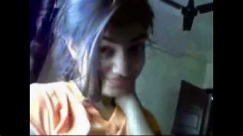 desi leaked mms video|Desi mms clips